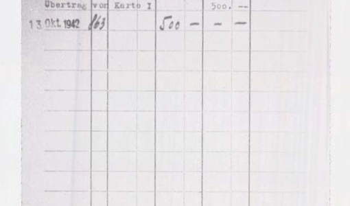 źródło: Arolsen Archives, https://collections.arolsen-archives.org/en/document/10366592