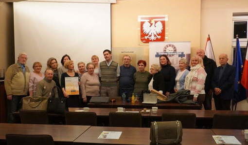 Warsztaty z pamięci, IV ed., 25.02.2026 r.