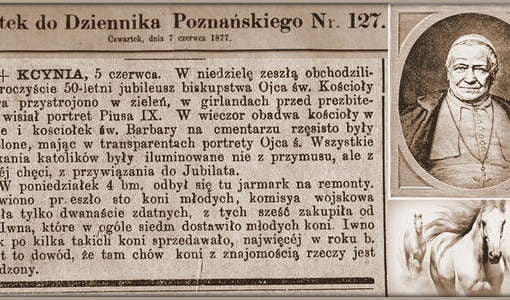 Nadesłał Roman Tadych 