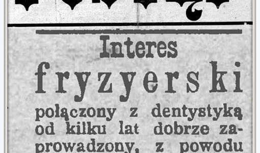 Nadesłał Roman Tadych 