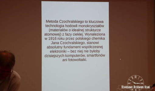 Fot. M. Stepka, M. Krzyżaniak/Starostwo Powiatowe w Nakle n. Notecią