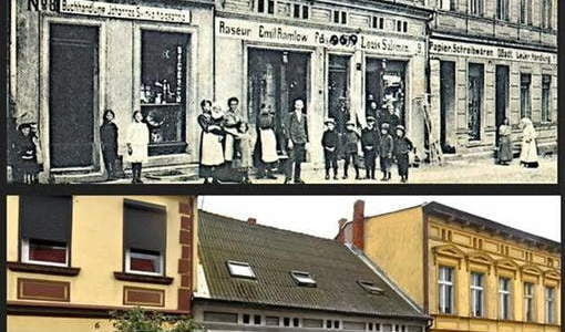 Zestawienie przygotowane przez Tomasza Kmiotka