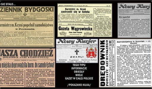 SOŁTAN 3. Nadesłał Roman Tadych 