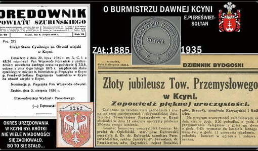 SOŁTAN 2. Nadesłał Roman Tadych 