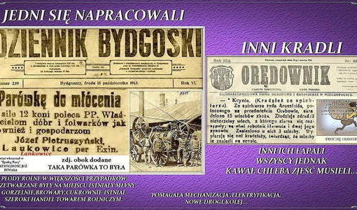 Początek XX-w-KCYNIA 2. Nadesłał Roman Tadych 