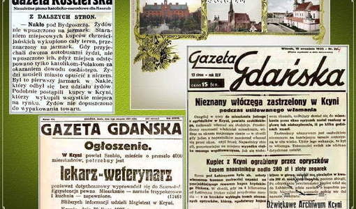 Nadesłał Roman Tadych 