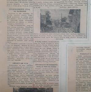 Ziemia Pomorska 21.03.1948. 