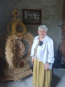 maria bochen