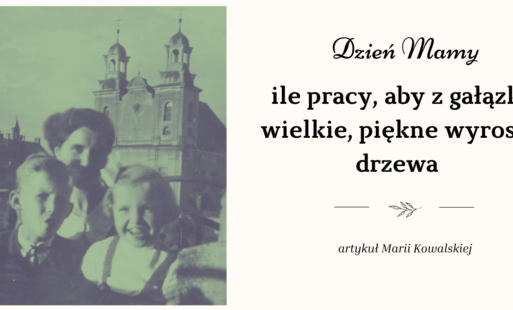 Zdjęcie do 