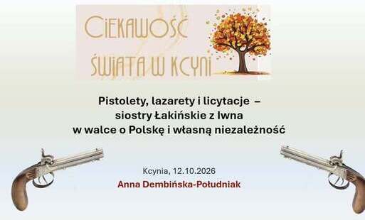 ciekawość świata 
