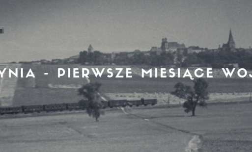 Zdjęcie do Organizujemy spacer 