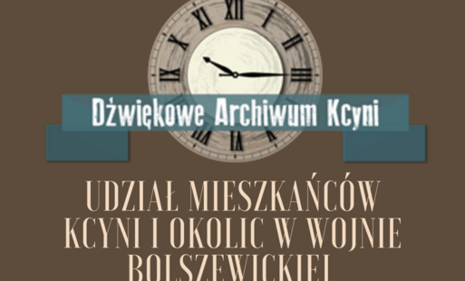 Zdjęcie do W 99. rocznicę Bitwy Warszawskiej - artykuł Stanisława Pilarskiego 
