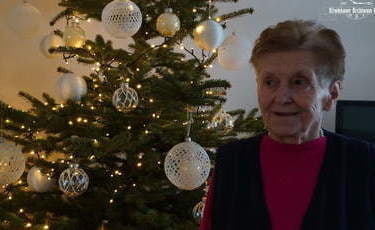 Wywiad z Brygidą Nogowską, cz. 2