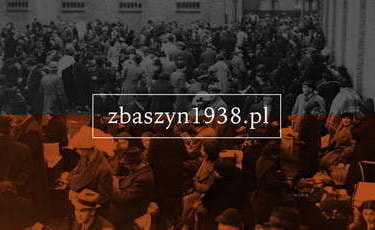 Zbąszyń 1938. Pamięć o wydarzeniach sprzed 80 lat w wielkopolskim miasteczku pogranicza.