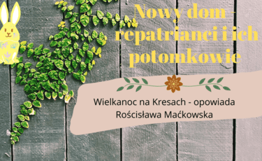 Wielka Sobota na Kresach