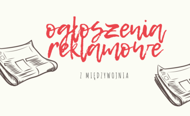 Retro reklamy