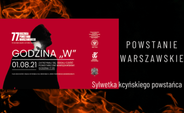 Świadkowie historii - Henryk Kozłowski 