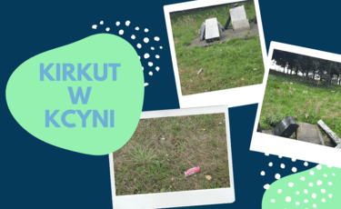 Jak to świadczy o nas