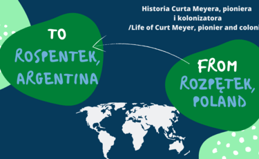 Kurt Meyer z Rozpętka 