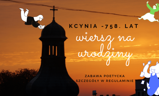 Zdjęcie do  