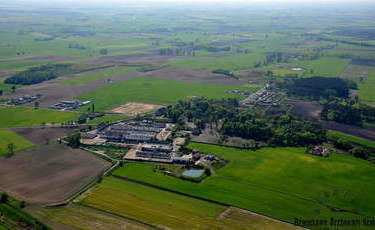 Historyczna rocznica