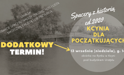 Zdjęcie do 