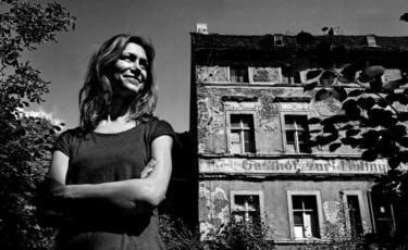 W marcu rządzą kobiety