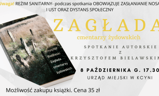 Zdjęcie do 