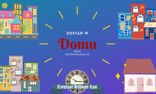 Zdjęcie do Ciekawość świata do końca roku odwołana
