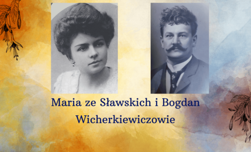 Zdjęcie do 