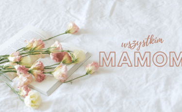 Dzień Mamy 