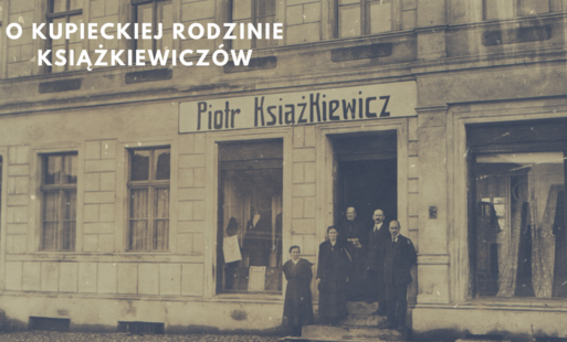 Zdjęcie do  