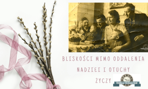 Zdjęcie do 