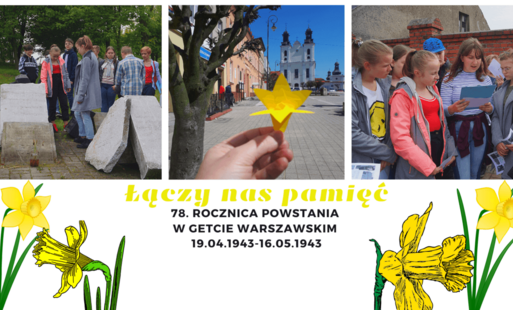 Zdjęcie do 