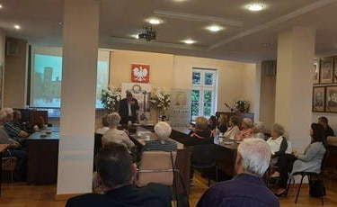 Kcynia, Wapno i okolice w cieniu swastyki 