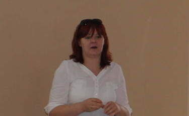 Hrabia Bogdan Hutten-Czapski - wykład dr Katarzyny Grysińskiej-Jarmuły