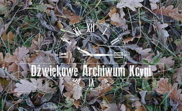 Harmonogram Ciekawości świata na najbliższe miesiące 