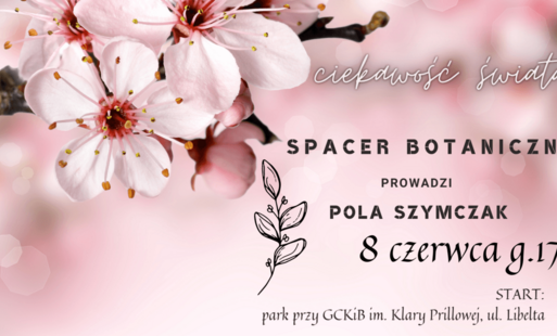 Zdjęcie do 