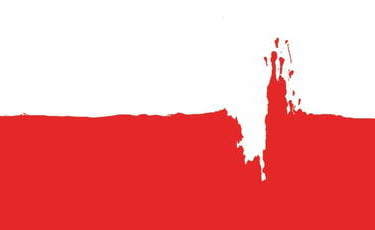 Poznański Czerwiec, Polski Październik - relacja ze spotkania 