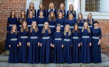 Przybieżeli do Betlejem