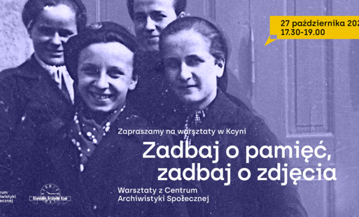 Zdjęcie do 