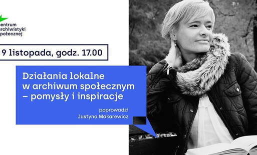 Zdjęcie do 
