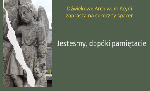 Zdjęcie do 