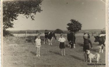 Powrót taty - wywiad z Praksedą Szynakiewicz 