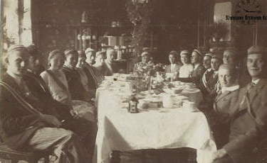 Historyczna zagadka 
