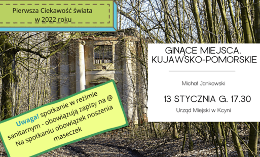 Zdjęcie do 