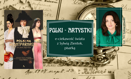 Zdjęcie do 