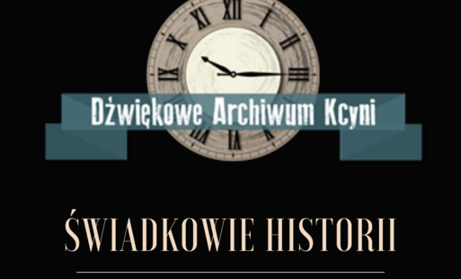 Zdjęcie do Wiersz 