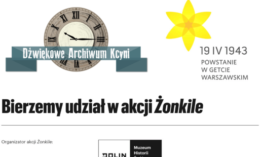 Zdjęcie do 