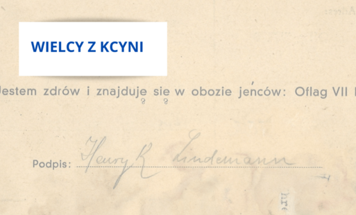 Zdjęcie do 